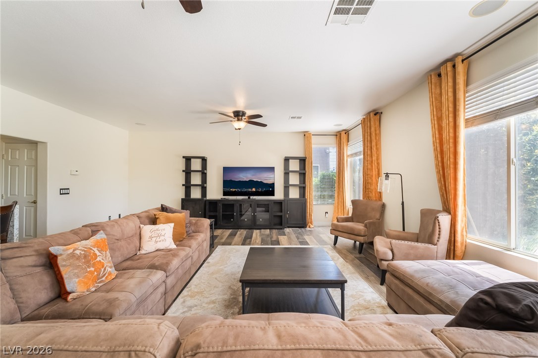 11280 Pentland Downs Street Las Vegas NV 89141