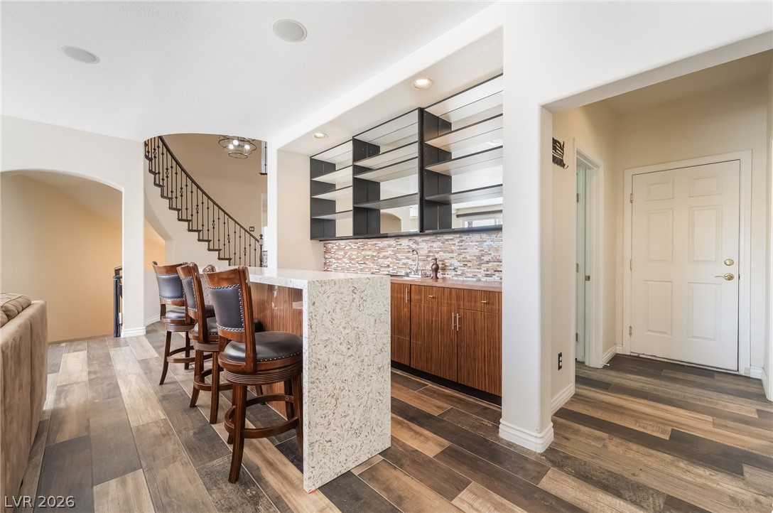 11280 Pentland Downs Street Las Vegas NV 89141