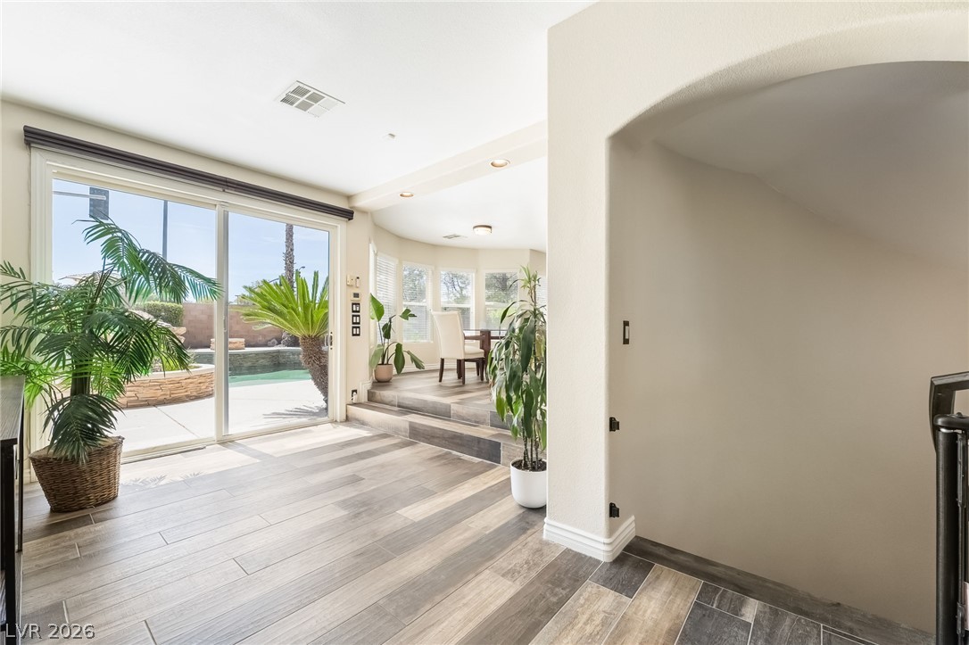 11280 Pentland Downs Street Las Vegas NV 89141