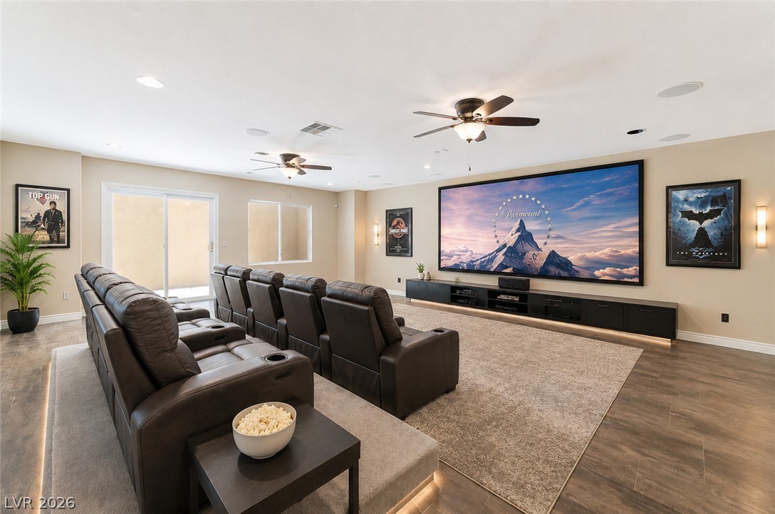 11280 Pentland Downs Street Las Vegas NV 89141