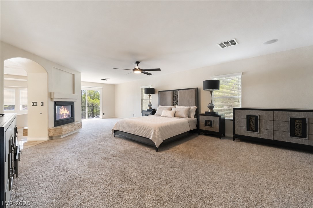 11280 Pentland Downs Street Las Vegas NV 89141