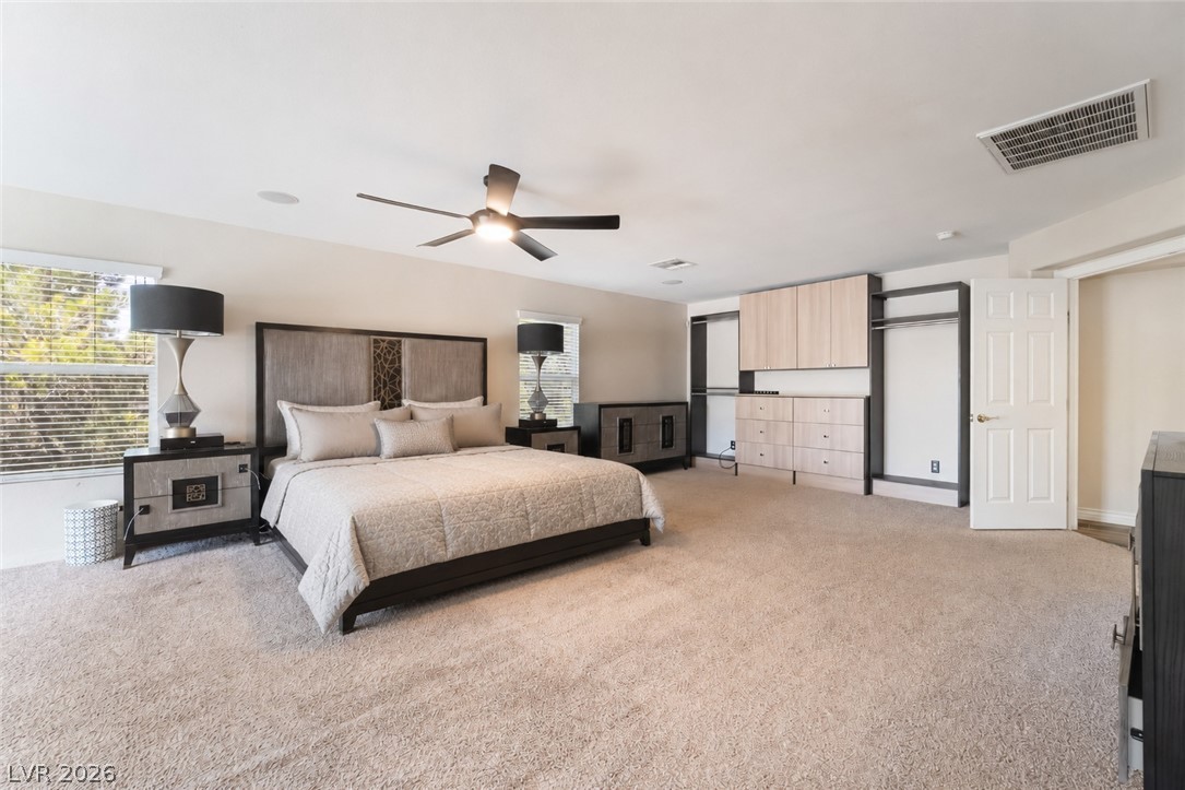 11280 Pentland Downs Street Las Vegas NV 89141