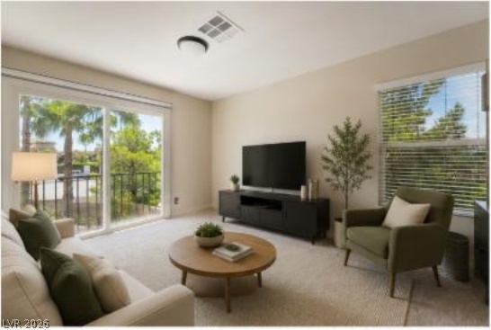 11280 Pentland Downs Street Las Vegas NV 89141