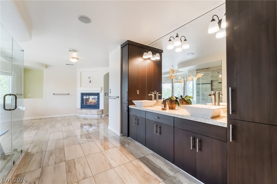 11280 Pentland Downs Street Las Vegas NV 89141