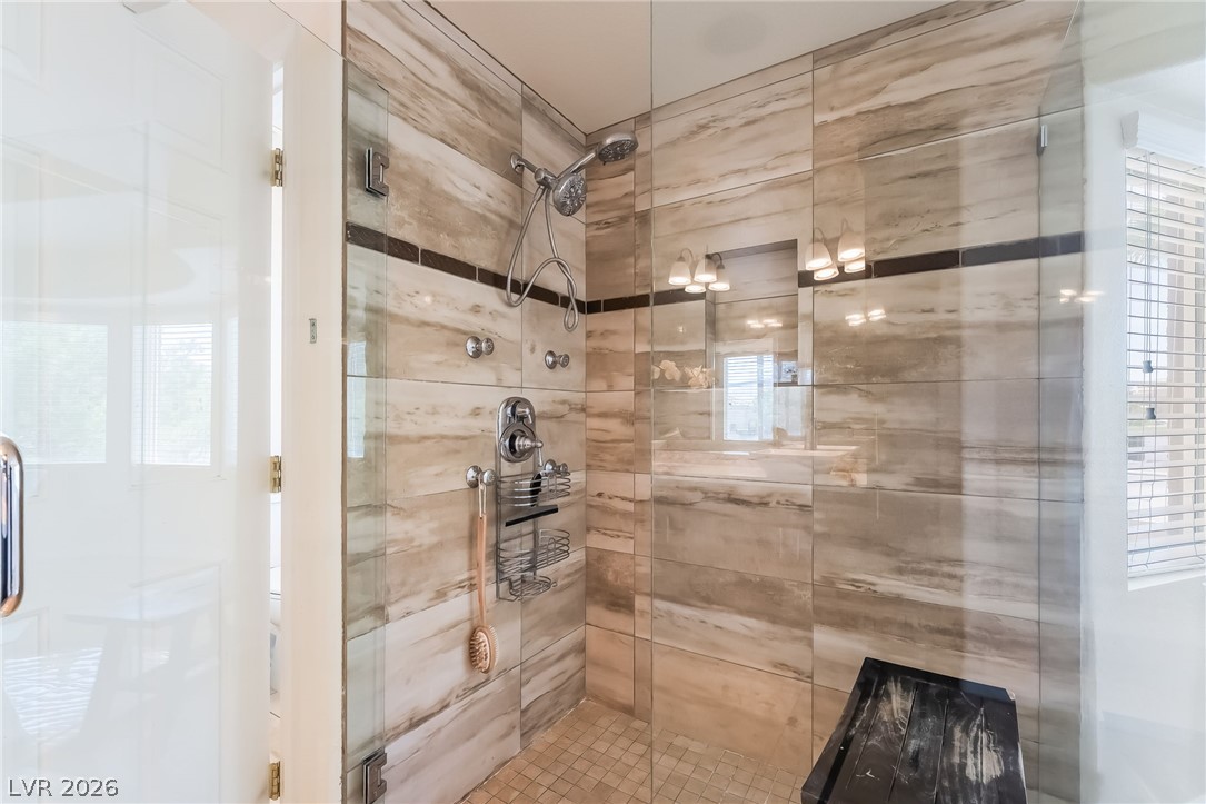 11280 Pentland Downs Street Las Vegas NV 89141