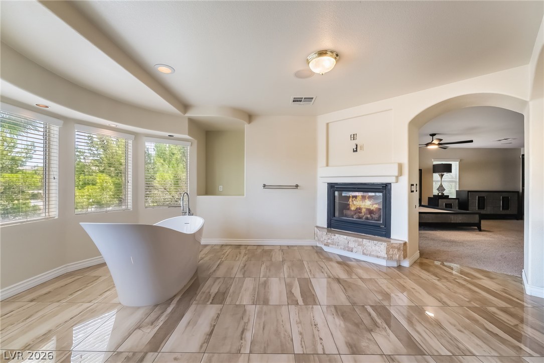 11280 Pentland Downs Street Las Vegas NV 89141