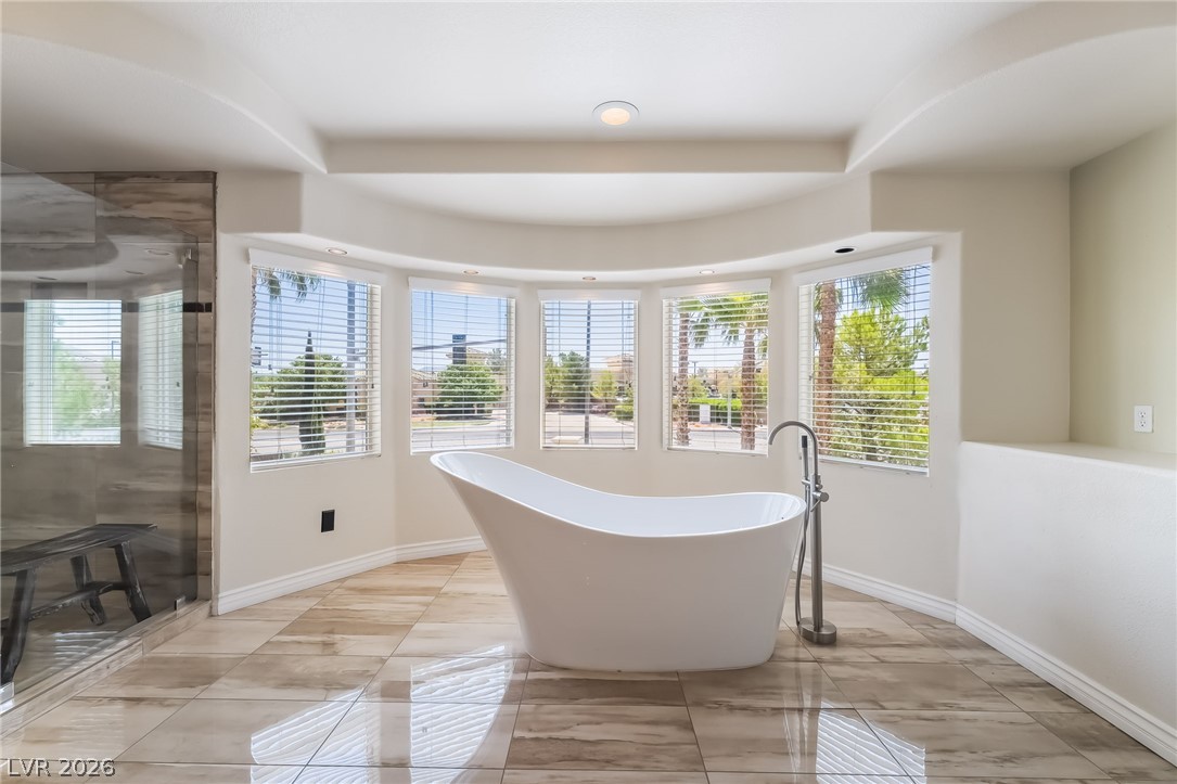 11280 Pentland Downs Street Las Vegas NV 89141