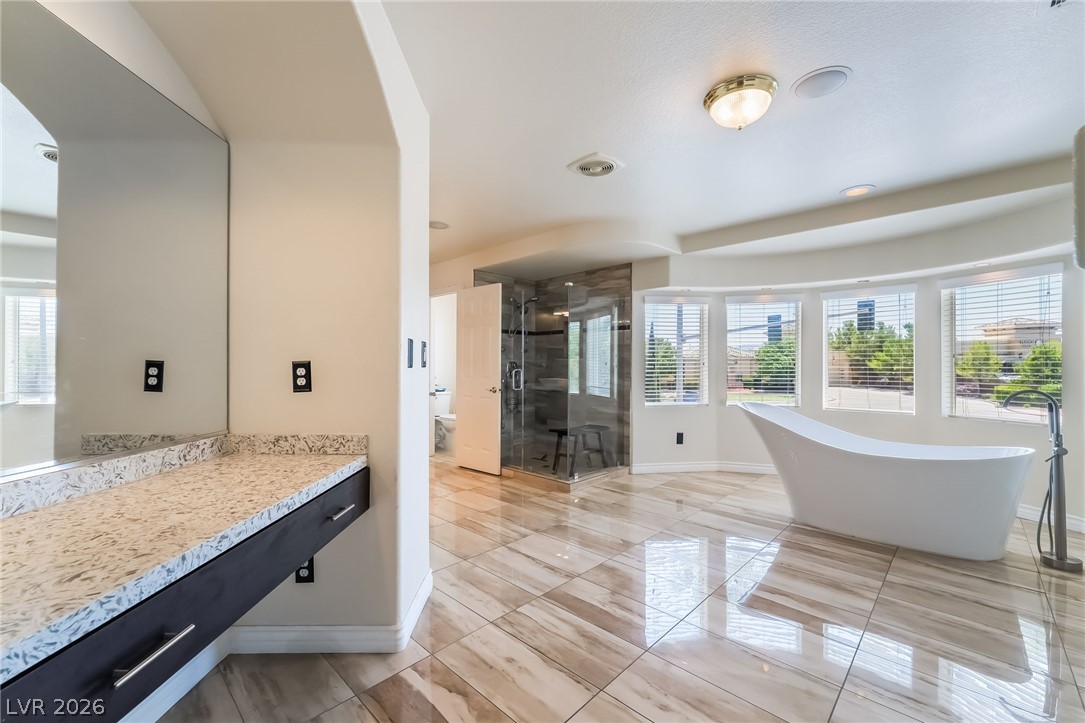 11280 Pentland Downs Street Las Vegas NV 89141