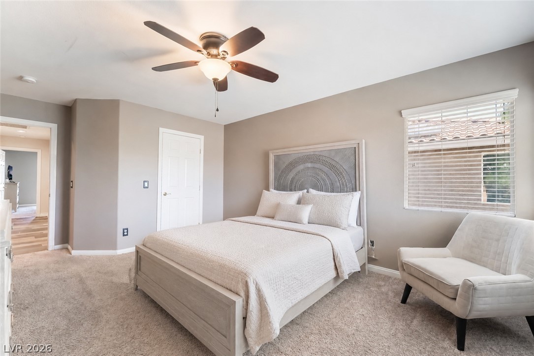 11280 Pentland Downs Street Las Vegas NV 89141