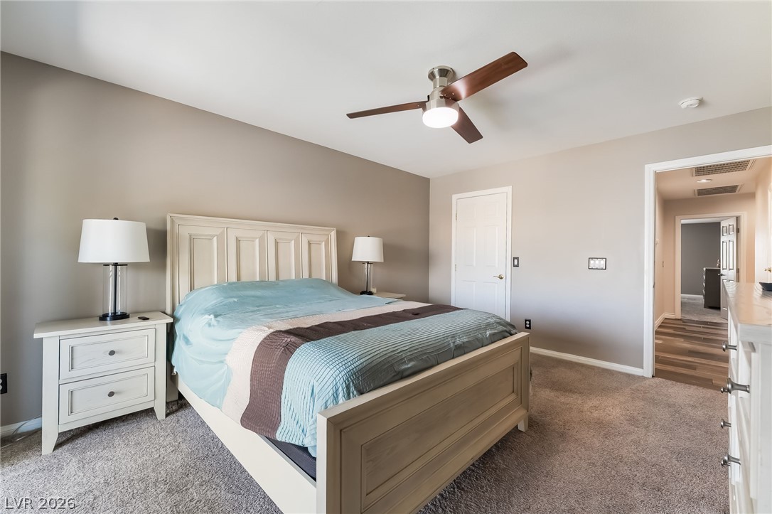 11280 Pentland Downs Street Las Vegas NV 89141