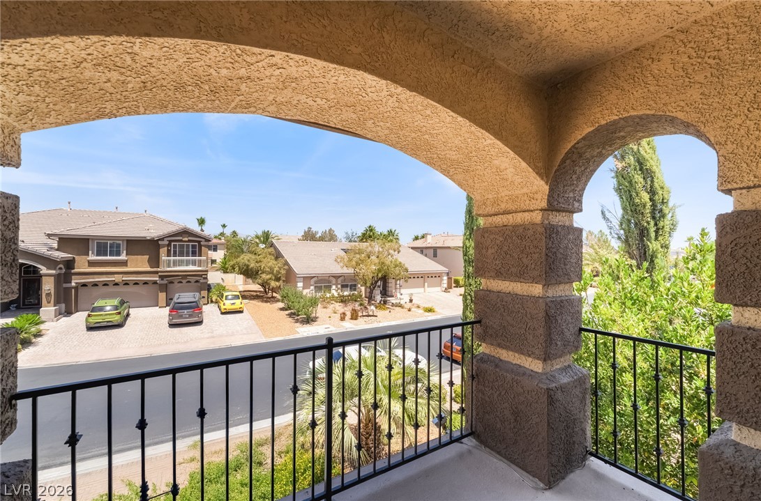 11280 Pentland Downs Street Las Vegas NV 89141