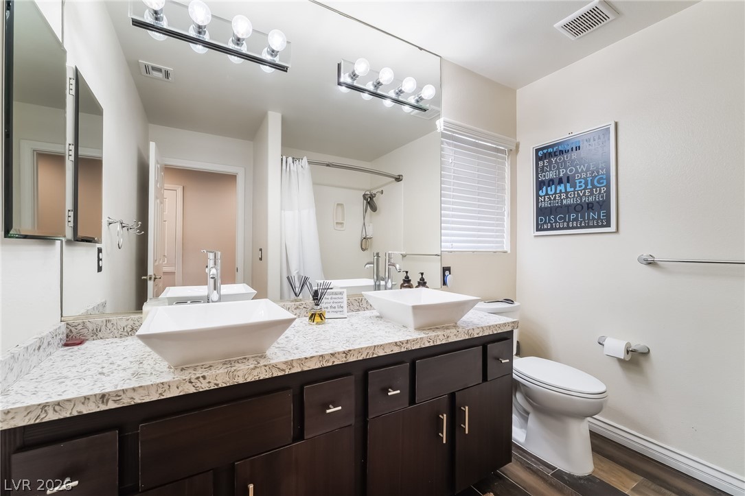 11280 Pentland Downs Street Las Vegas NV 89141