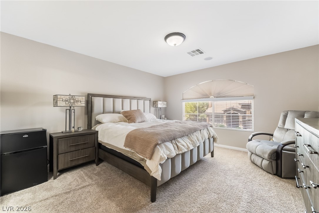 11280 Pentland Downs Street Las Vegas NV 89141