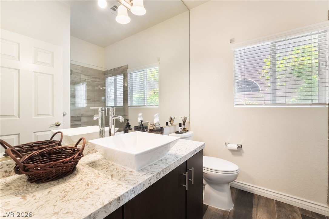 11280 Pentland Downs Street Las Vegas NV 89141