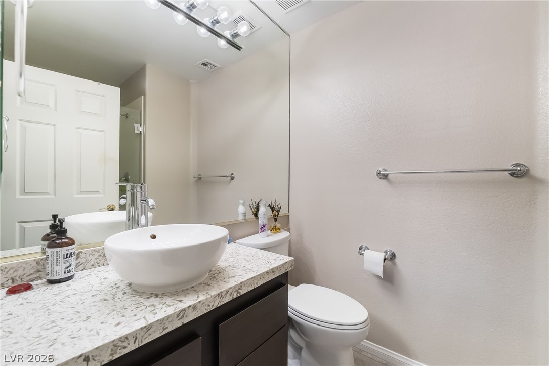 11280 Pentland Downs Street Las Vegas NV 89141