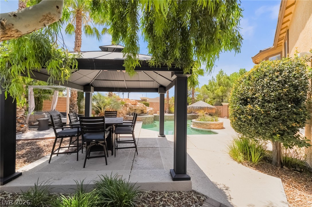 11280 Pentland Downs Street Las Vegas NV 89141