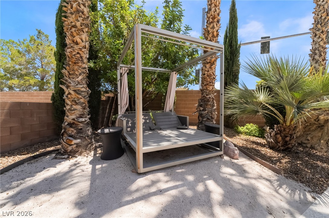 11280 Pentland Downs Street Las Vegas NV 89141