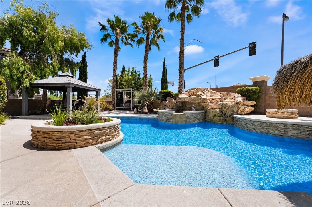 11280 Pentland Downs Street Las Vegas NV 89141