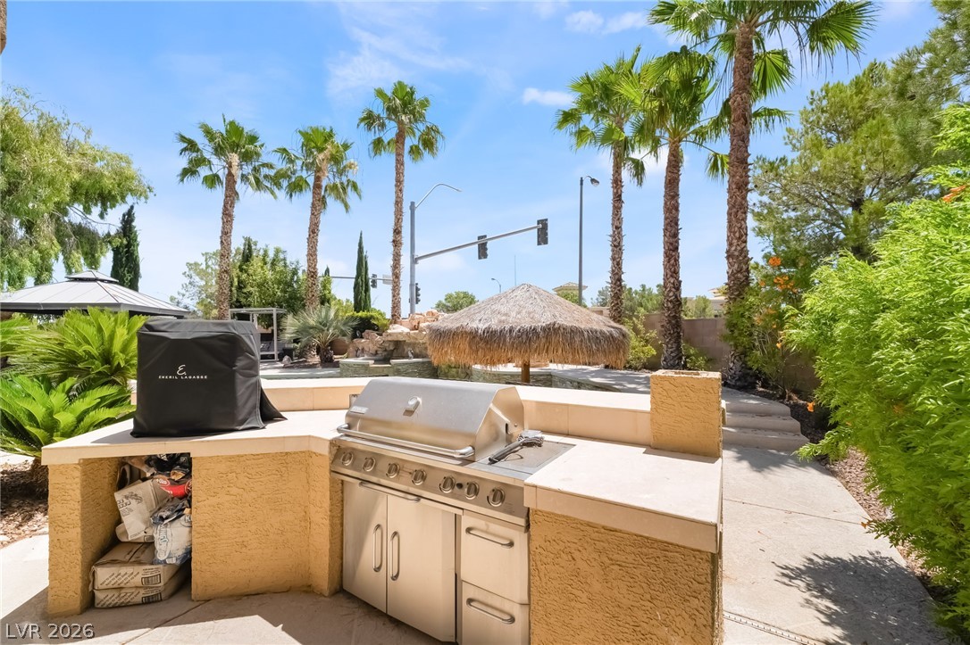 11280 Pentland Downs Street Las Vegas NV 89141