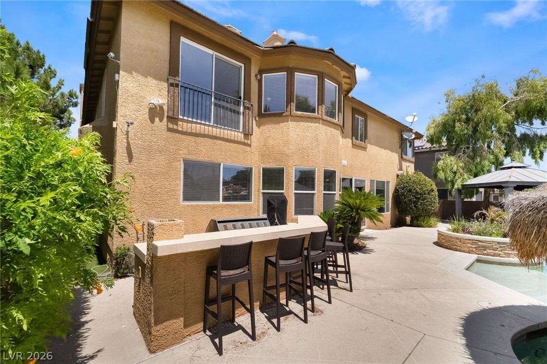 11280 Pentland Downs Street Las Vegas NV 89141