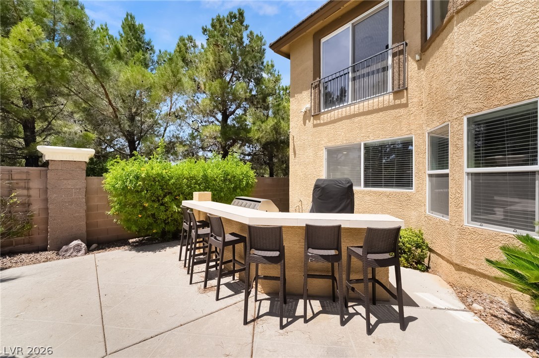 11280 Pentland Downs Street Las Vegas NV 89141
