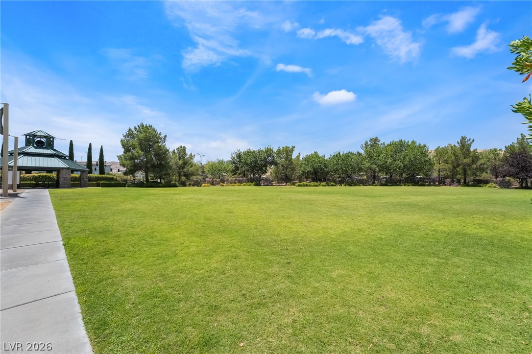 11280 Pentland Downs Street Las Vegas NV 89141
