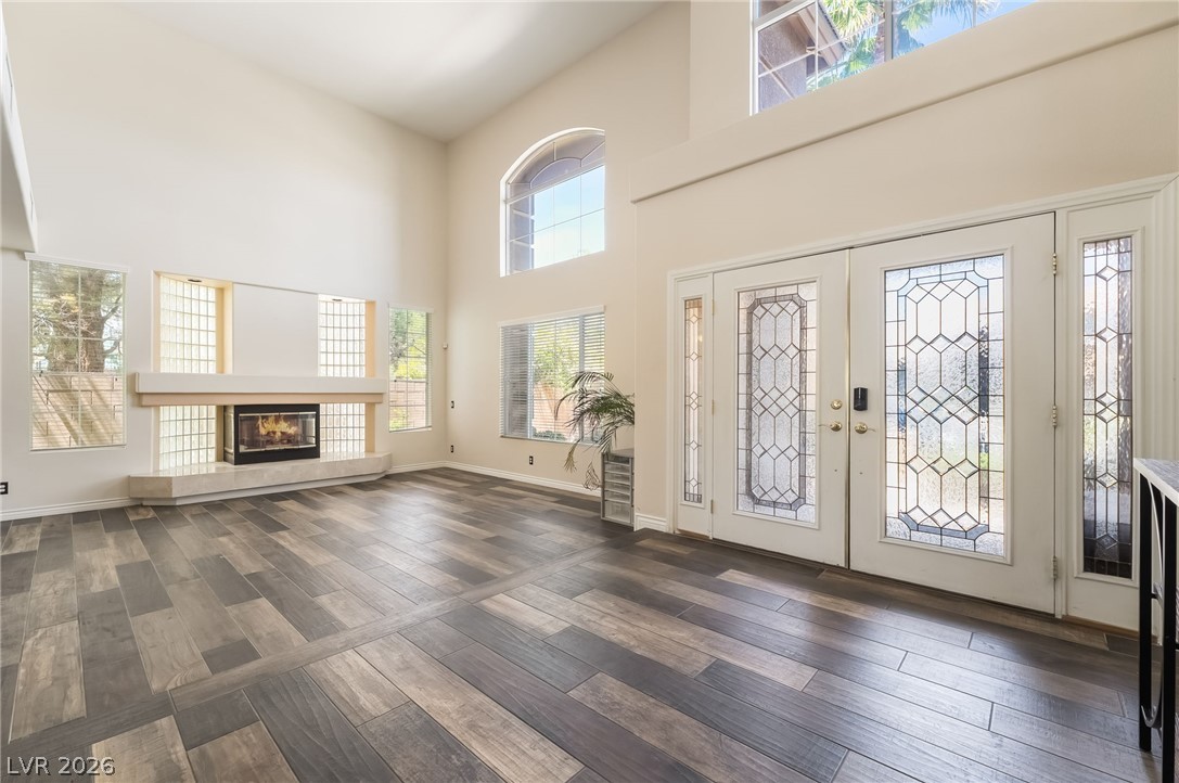 11280 Pentland Downs Street Las Vegas NV 89141