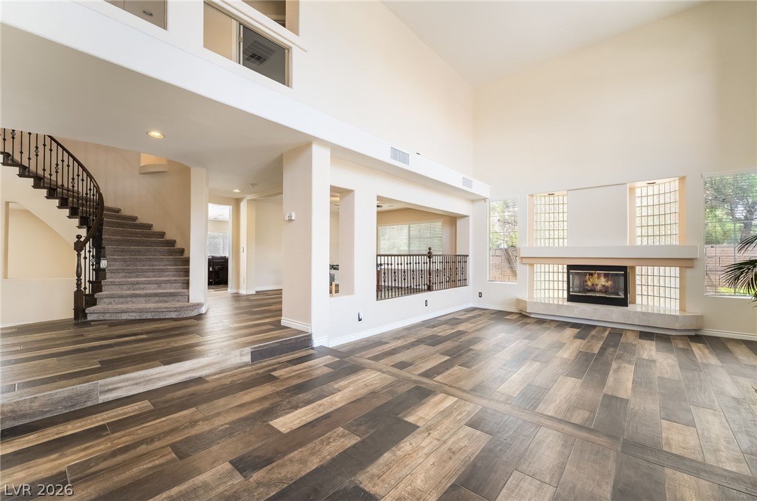 11280 Pentland Downs Street Las Vegas NV 89141