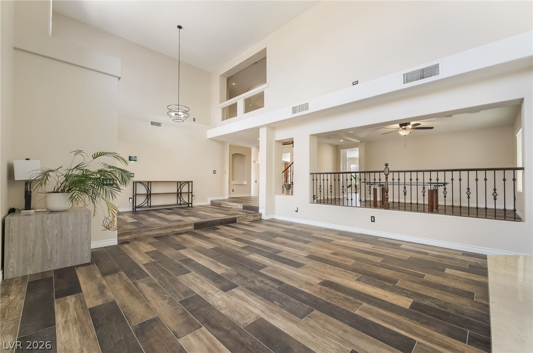 11280 Pentland Downs Street Las Vegas NV 89141