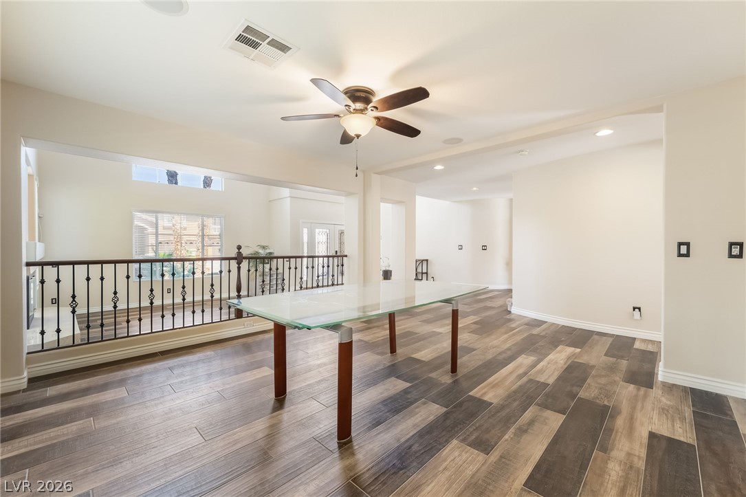 11280 Pentland Downs Street Las Vegas NV 89141