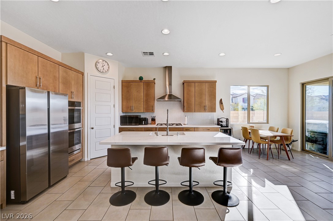 6205 Gambetta Street Las Vegas NV 89115
