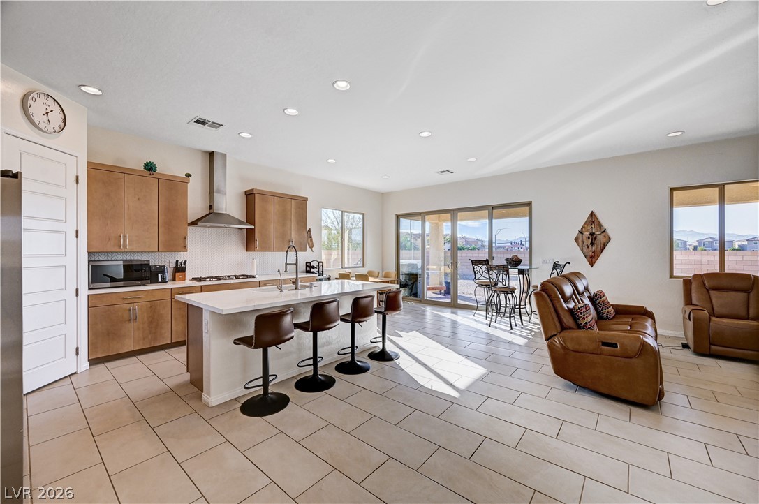 6205 Gambetta Street Las Vegas NV 89115