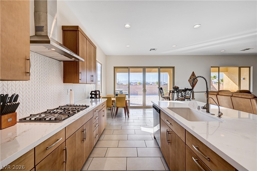 6205 Gambetta Street Las Vegas NV 89115