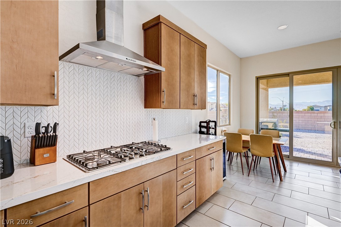 6205 Gambetta Street Las Vegas NV 89115