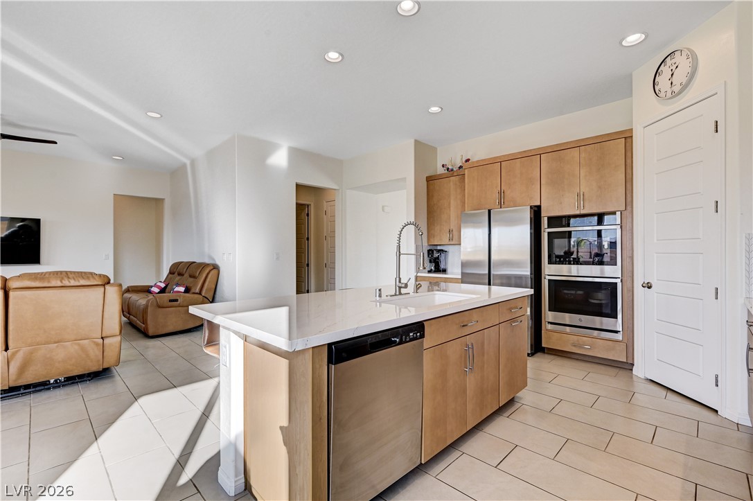 6205 Gambetta Street Las Vegas NV 89115