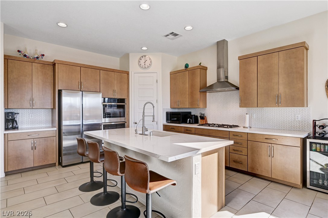 6205 Gambetta Street Las Vegas NV 89115