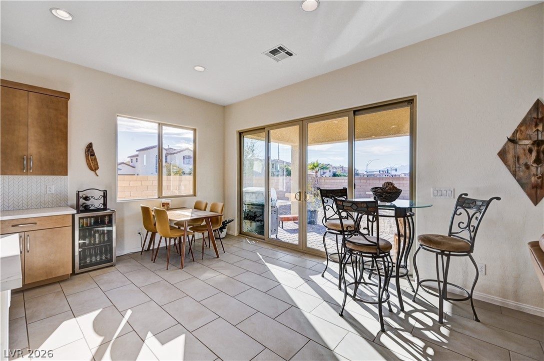 6205 Gambetta Street Las Vegas NV 89115
