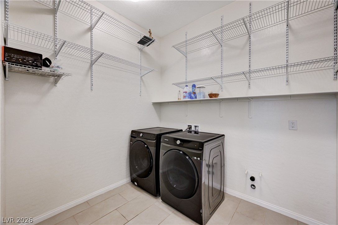 6205 Gambetta Street Las Vegas NV 89115