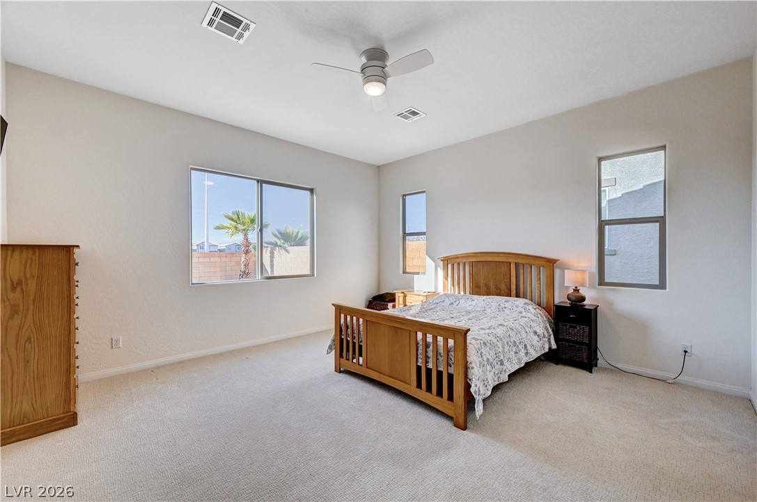 6205 Gambetta Street Las Vegas NV 89115