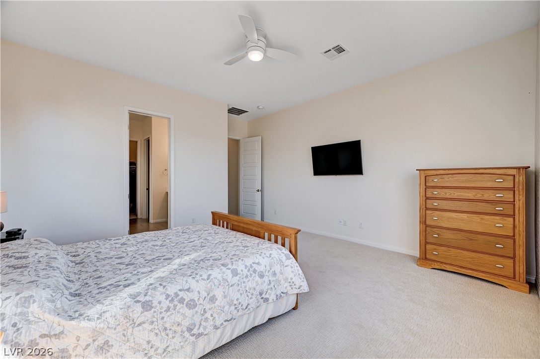 6205 Gambetta Street Las Vegas NV 89115