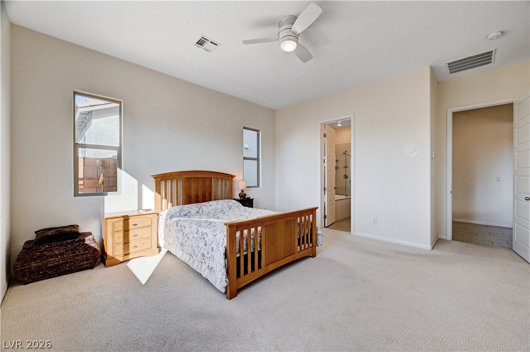 6205 Gambetta Street Las Vegas NV 89115