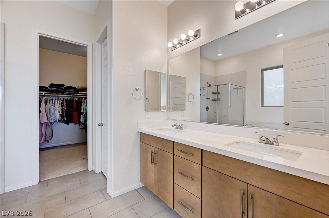 6205 Gambetta Street Las Vegas NV 89115