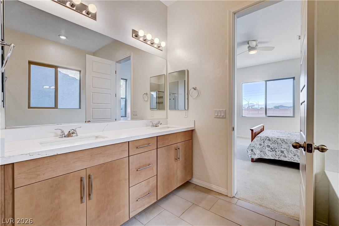 6205 Gambetta Street Las Vegas NV 89115