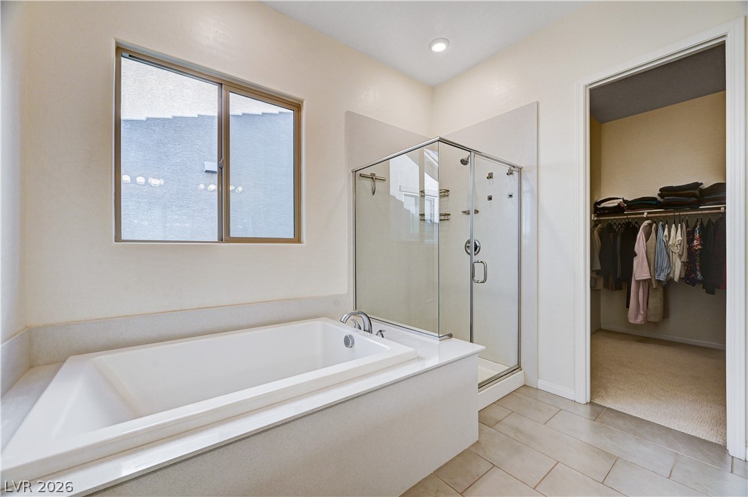 6205 Gambetta Street Las Vegas NV 89115