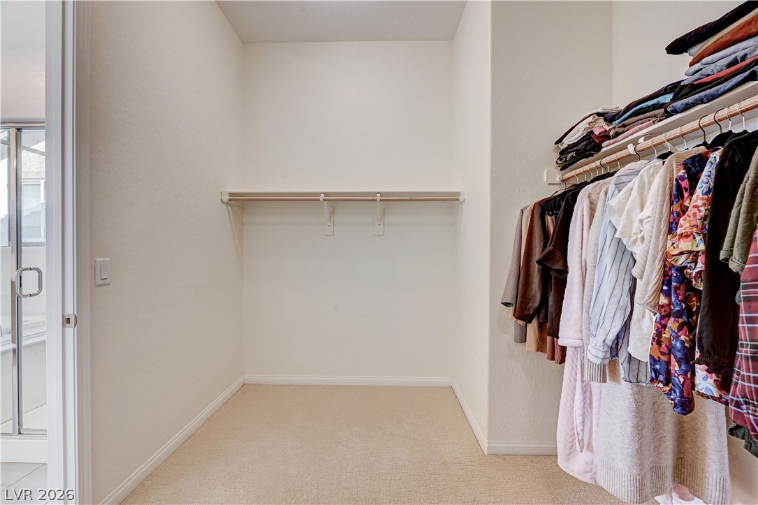 6205 Gambetta Street Las Vegas NV 89115