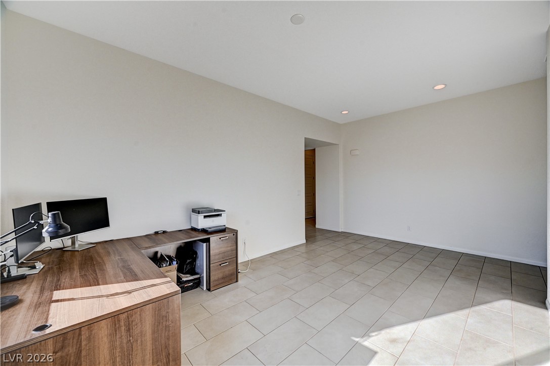 6205 Gambetta Street Las Vegas NV 89115