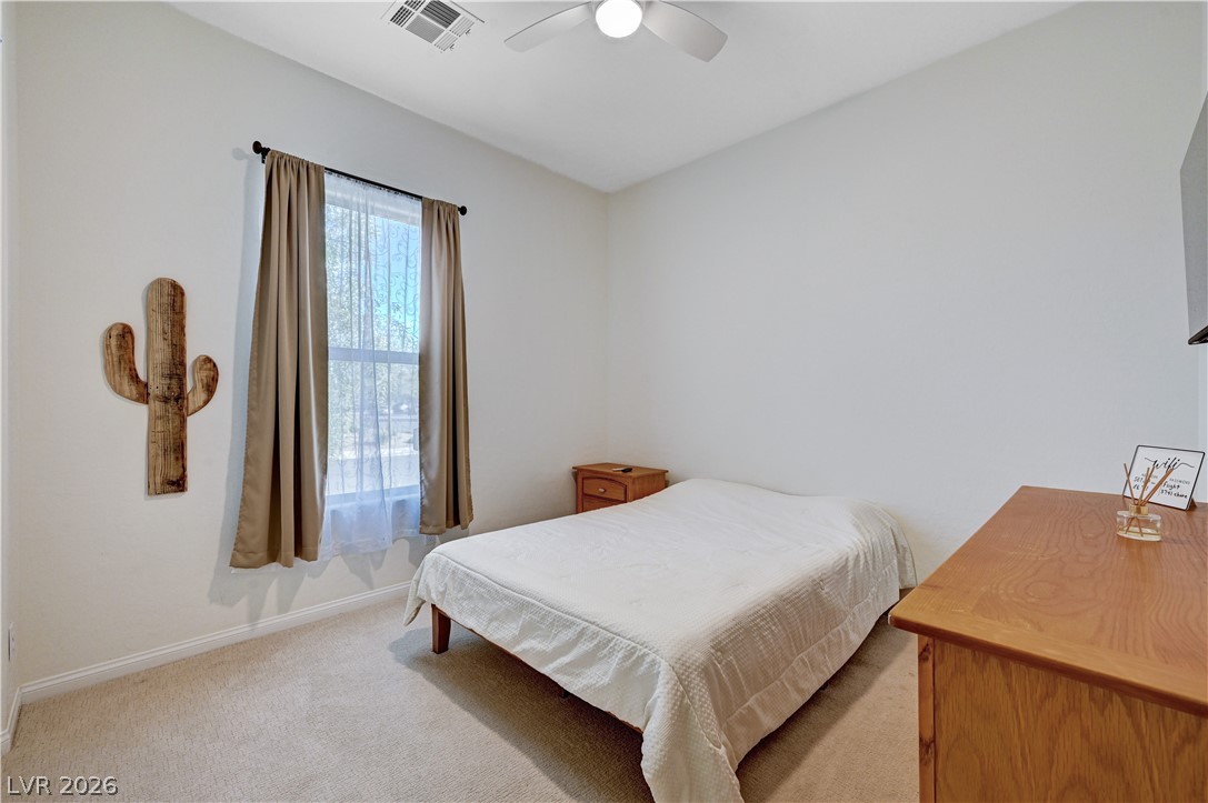 6205 Gambetta Street Las Vegas NV 89115