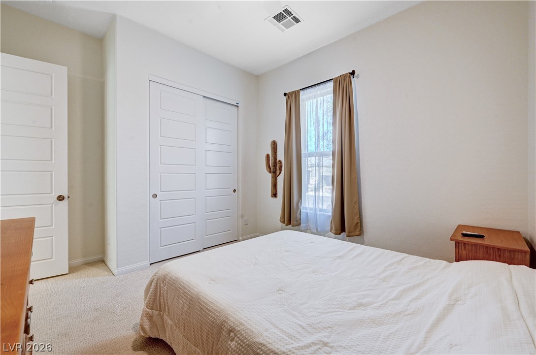6205 Gambetta Street Las Vegas NV 89115