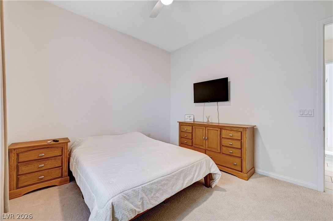 6205 Gambetta Street Las Vegas NV 89115