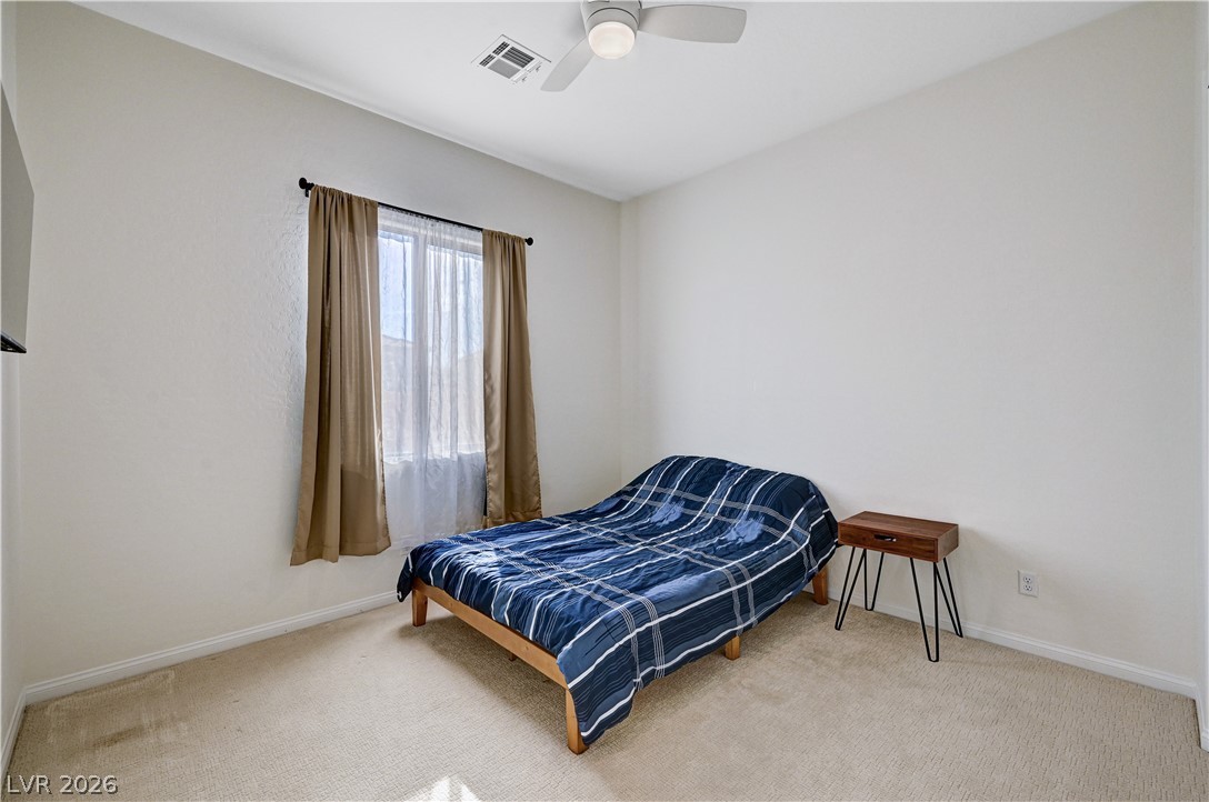 6205 Gambetta Street Las Vegas NV 89115